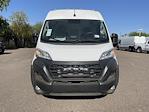 New 2024 Ram ProMaster 3500 High Roof FWD, Weather Guard Upfitted Cargo Van for sale #R245425 - photo 37