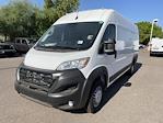 New 2024 Ram ProMaster 3500 High Roof FWD, Weather Guard Upfitted Cargo Van for sale #R245425 - photo 38