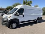 New 2024 Ram ProMaster 3500 High Roof FWD, Weather Guard Upfitted Cargo Van for sale #R245425 - photo 39