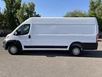 New 2024 Ram ProMaster 3500 High Roof FWD, Weather Guard Upfitted Cargo Van for sale #R245425 - photo 40