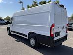 New 2024 Ram ProMaster 3500 High Roof FWD, Weather Guard Upfitted Cargo Van for sale #R245425 - photo 41