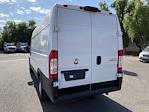 New 2024 Ram ProMaster 3500 High Roof FWD, Weather Guard Upfitted Cargo Van for sale #R245425 - photo 42