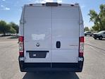 New 2024 Ram ProMaster 3500 High Roof FWD, Weather Guard Upfitted Cargo Van for sale #R245425 - photo 43