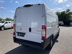 New 2024 Ram ProMaster 3500 High Roof FWD, Weather Guard Upfitted Cargo Van for sale #R245425 - photo 44