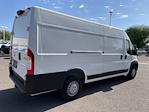 New 2024 Ram ProMaster 3500 High Roof FWD, Weather Guard Upfitted Cargo Van for sale #R245425 - photo 45