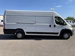 New 2024 Ram ProMaster 3500 High Roof FWD, Weather Guard Upfitted Cargo Van for sale #R245425 - photo 46