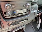 New 2024 Ram ProMaster 3500 High Roof FWD, Weather Guard Upfitted Cargo Van for sale #R245425 - photo 59