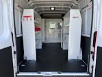 New 2024 Ram ProMaster 3500 High Roof FWD, Weather Guard Upfitted Cargo Van for sale #R245425 - photo 64