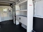 New 2024 Ram ProMaster 3500 High Roof FWD, Weather Guard Upfitted Cargo Van for sale #R245425 - photo 65