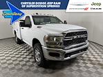 New 2024 Ram 2500 Tradesman Regular Cab 4x4, Service Truck for sale #R245579 - photo 1