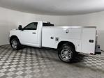 2024 Ram 2500 Regular Cab 4x4, Service Truck for sale #R245579 - photo 10