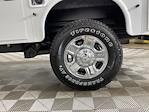 New 2024 Ram 2500 Tradesman Regular Cab 4x4, Service Truck for sale #R245579 - photo 35