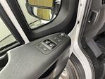 2024 Ram ProMaster 3500 High Roof FWD, Empty Cargo Van for sale #R245580 - photo 13