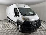 2024 Ram ProMaster 3500 High Roof FWD, Empty Cargo Van for sale #R245580 - photo 3