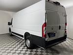 2024 Ram ProMaster 3500 High Roof FWD, Empty Cargo Van for sale #R245580 - photo 7