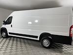 2024 Ram ProMaster 3500 High Roof FWD, Empty Cargo Van for sale #R245580 - photo 8