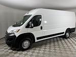 2024 Ram ProMaster 3500 High Roof FWD, Upfitted Cargo Van for sale #R245581 - photo 11