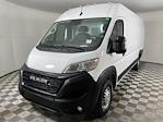 2024 Ram ProMaster 3500 High Roof FWD, Upfitted Cargo Van for sale #R245581 - photo 12