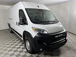 New 2024 Ram ProMaster 3500 High Roof FWD, Upfitted Cargo Van for sale #R245581 - photo 13