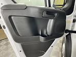 2024 Ram ProMaster 3500 High Roof FWD, Upfitted Cargo Van for sale #R245581 - photo 14