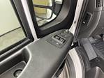 New 2024 Ram ProMaster 3500 High Roof FWD, Upfitted Cargo Van for sale #R245581 - photo 15