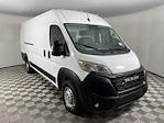 2024 Ram ProMaster 3500 High Roof FWD, Upfitted Cargo Van for sale #R245581 - photo 3
