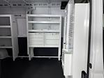 2024 Ram ProMaster 3500 High Roof FWD, Upfitted Cargo Van for sale #R245581 - photo 28