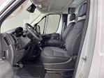 New 2024 Ram ProMaster 3500 High Roof FWD, Upfitted Cargo Van for sale #R245581 - photo 4