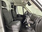 2024 Ram ProMaster 3500 High Roof FWD, Upfitted Cargo Van for sale #R245581 - photo 31