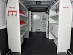 New 2024 Ram ProMaster 3500 High Roof FWD, Upfitted Cargo Van for sale #R245581 - photo 2