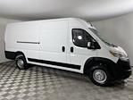 2024 Ram ProMaster 3500 High Roof FWD, Upfitted Cargo Van for sale #R245581 - photo 6