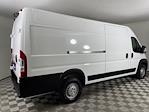 New 2024 Ram ProMaster 3500 High Roof FWD, Upfitted Cargo Van for sale #R245581 - photo 7