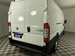 New 2024 Ram ProMaster 3500 High Roof FWD, Upfitted Cargo Van for sale #R245581 - photo 8
