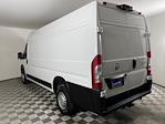 2024 Ram ProMaster 3500 High Roof FWD, Upfitted Cargo Van for sale #R245581 - photo 9