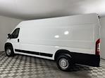 New 2024 Ram ProMaster 3500 High Roof FWD, Upfitted Cargo Van for sale #R245581 - photo 10