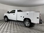 New 2024 Ram 2500 Tradesman Regular Cab 4x4, Knapheide Steel Service Body Service Truck for sale #R245958 - photo 10