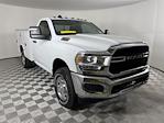 New 2024 Ram 2500 Tradesman Regular Cab 4x4, Knapheide Steel Service Body Service Truck for sale #R245958 - photo 14