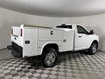 New 2024 Ram 2500 Tradesman Regular Cab 4x4, Knapheide Steel Service Body Service Truck for sale #R245958 - photo 2