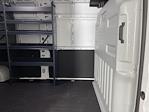 2024 Ram ProMaster 3500 High Roof FWD, Knapheide KVE Upfitted Cargo Van for sale #R245960 - photo 29