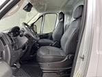 2024 Ram ProMaster 3500 High Roof FWD, Knapheide KVE Upfitted Cargo Van for sale #R245960 - photo 4