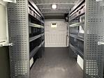 2024 Ram ProMaster 3500 High Roof FWD, Knapheide KVE Upfitted Cargo Van for sale #R245960 - photo 2