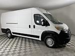 2024 Ram ProMaster 3500 High Roof FWD, Knapheide KVE Upfitted Cargo Van for sale #R245960 - photo 6