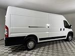 New 2024 Ram ProMaster 3500 High Roof FWD, Knapheide KVE Upfitted Cargo Van for sale #R245960 - photo 7