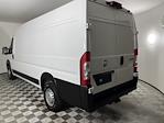 New 2024 Ram ProMaster 3500 High Roof FWD, Knapheide KVE Upfitted Cargo Van for sale #R245960 - photo 9