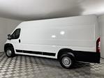 New 2024 Ram ProMaster 3500 High Roof FWD, Knapheide KVE Upfitted Cargo Van for sale #R245960 - photo 10
