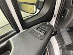 New 2024 Ram ProMaster 3500 High Roof FWD, Knapheide KVE Upfitted Cargo Van for sale #R246157 - photo 15