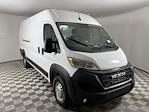 New 2024 Ram ProMaster 3500 High Roof FWD, Knapheide KVE Upfitted Cargo Van for sale #R246157 - photo 3