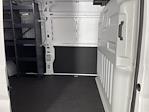 2024 Ram ProMaster 3500 High Roof FWD, Knapheide KVE Upfitted Cargo Van for sale #R246157 - photo 29