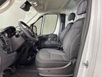 New 2024 Ram ProMaster 3500 High Roof FWD, Knapheide KVE Upfitted Cargo Van for sale #R246157 - photo 4