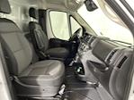 New 2024 Ram ProMaster 3500 High Roof FWD, Knapheide KVE Upfitted Cargo Van for sale #R246157 - photo 32